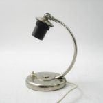 510 8032 TABLE LAMP